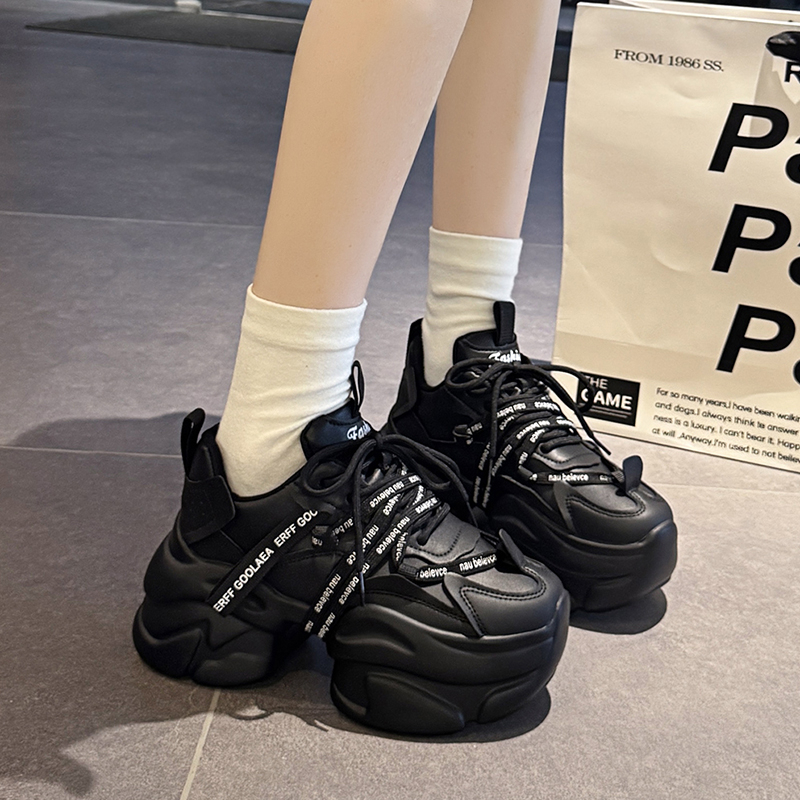 New Fashion Women Tennis Shoes - Women'S Fashion Tennis Shoes のレビューと価格