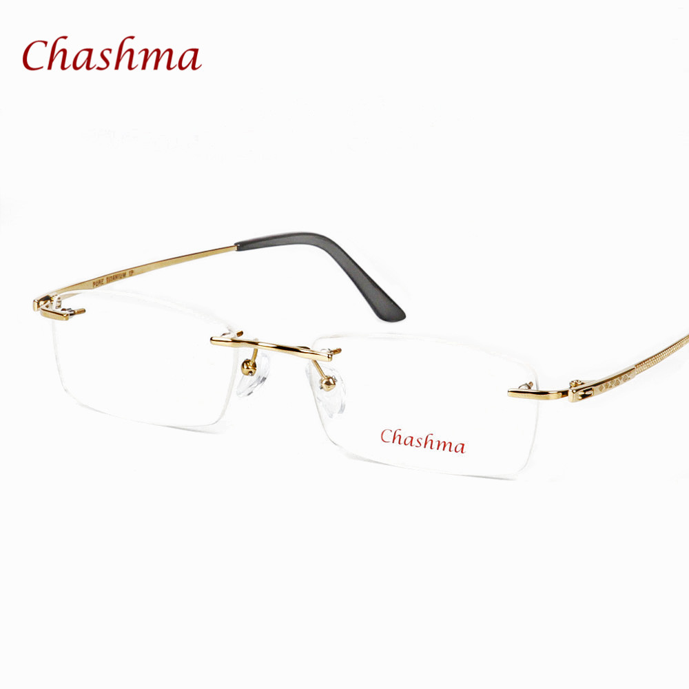 Men Optical Prescription Glass - Women'S Fashion Glasses With Clear Lenses のレビューと価格