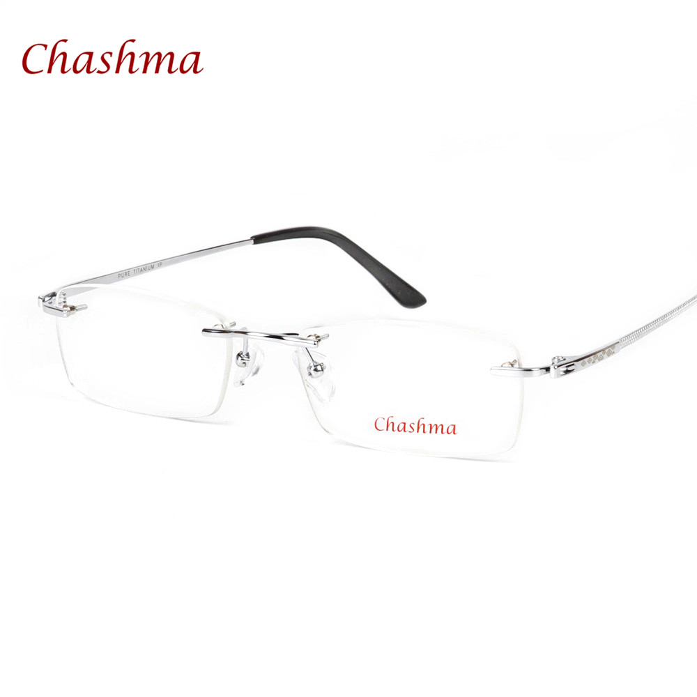 Men Optical Prescription Glass - Women'S Fashion Glasses With Clear Lenses のレビューと価格