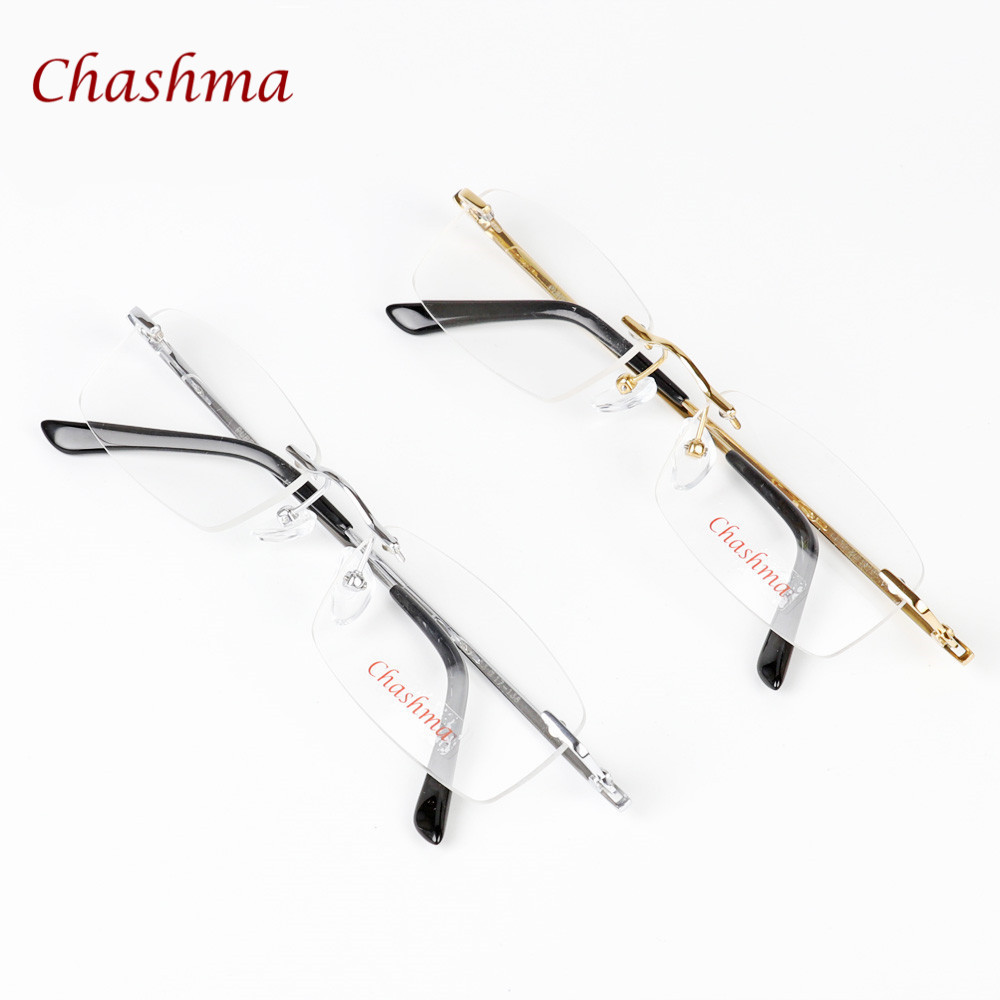 Men Optical Prescription Glass - Women'S Fashion Glasses With Clear Lenses のレビューと価格