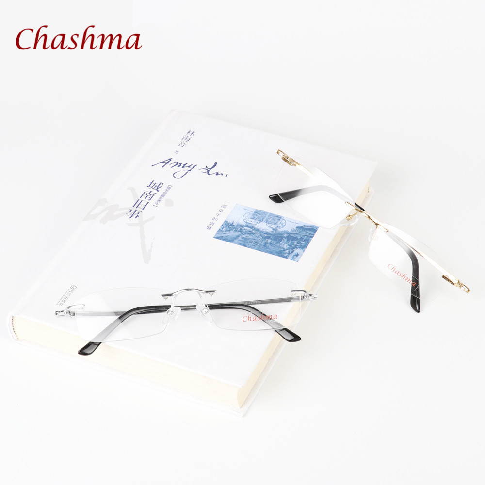 Men Optical Prescription Glass - Women'S Fashion Glasses With Clear Lenses のレビューと価格