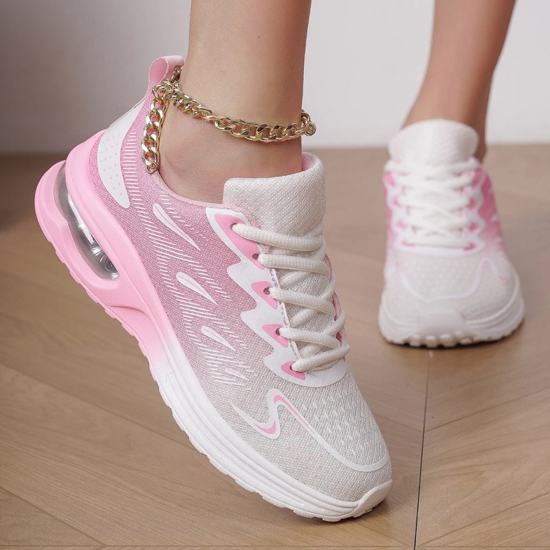 Sneaker Women Walking Shoes Wo - Women'S Fashion Tennis Shoes のレビューと価格