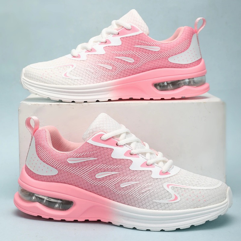 Sneaker Women Walking Shoes Wo - Women'S Fashion Tennis Shoes のレビューと価格