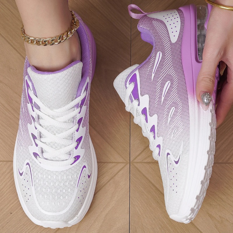 Sneaker Women Walking Shoes Wo - Women'S Fashion Tennis Shoes のレビューと価格