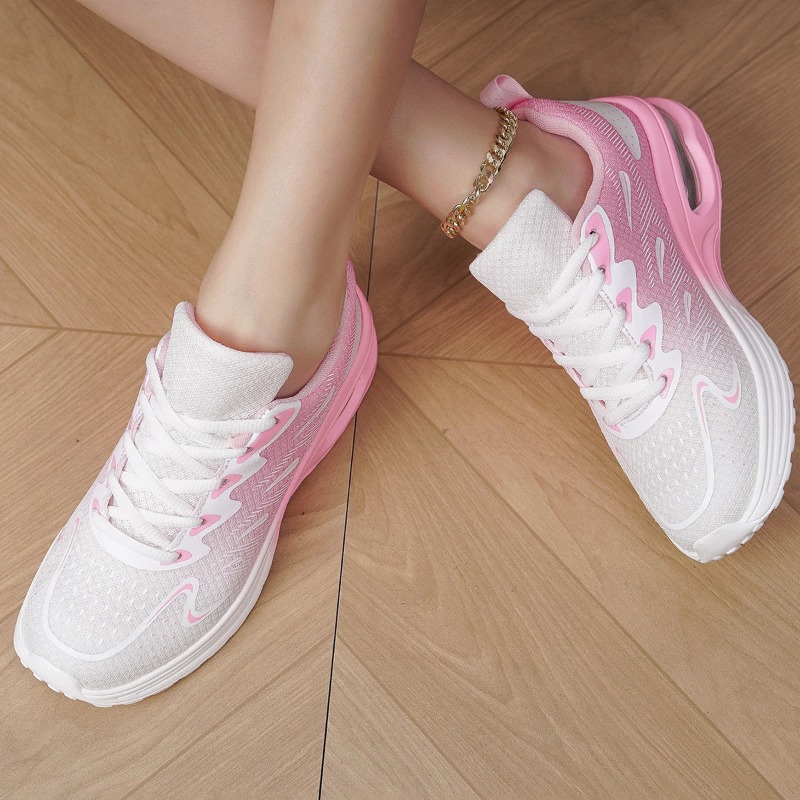 Sneaker Women Walking Shoes Wo - Women'S Fashion Tennis Shoes のレビューと価格