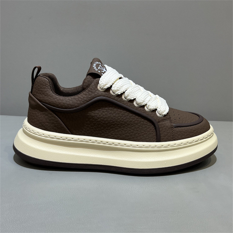 Men Women Sneakers Fashion Pla - Women'S Fashion Tennis Shoes のレビューと価格