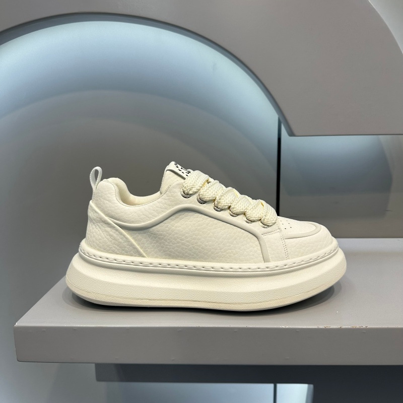 Men Women Sneakers Fashion Pla - Women'S Fashion Tennis Shoes のレビューと価格