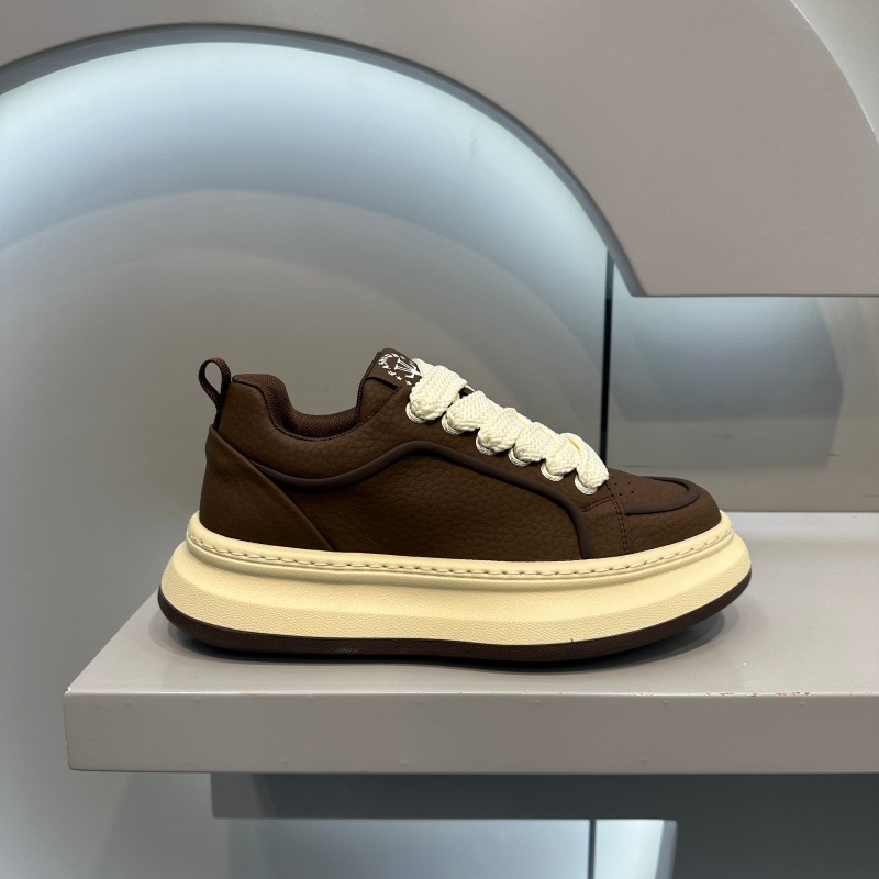 Men Women Sneakers Fashion Pla - Women'S Fashion Tennis Shoes のレビューと価格