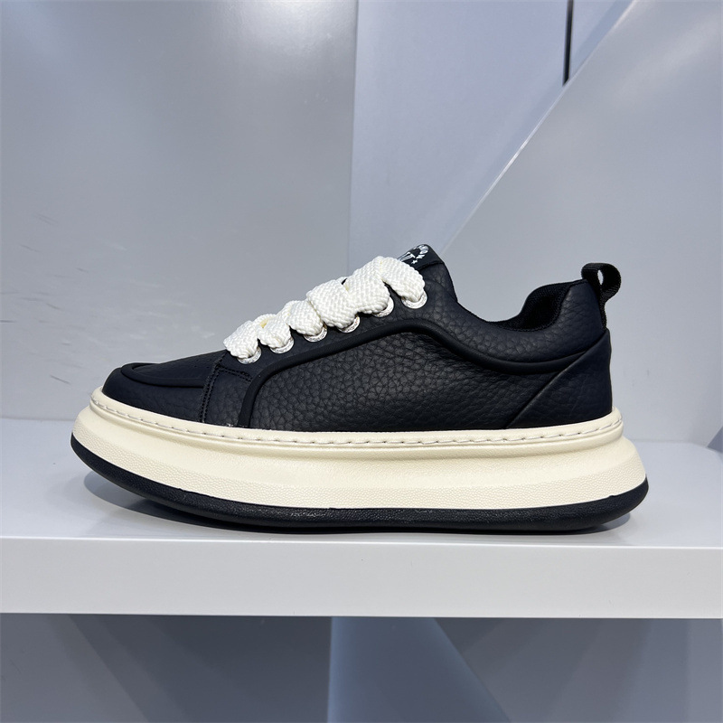 Men Women Sneakers Fashion Pla - Women'S Fashion Tennis Shoes のレビューと価格