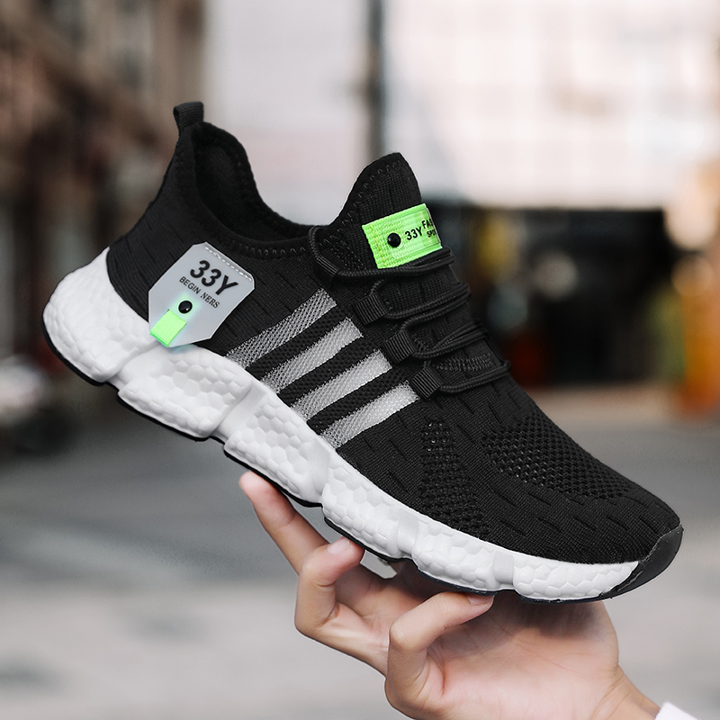 High Quality Sneakers Men Summ - Women'S Fashion Tennis Shoes のレビューと価格
