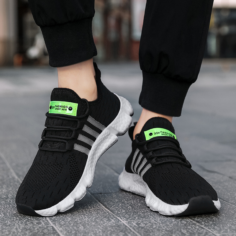 High Quality Sneakers Men Summ - Women'S Fashion Tennis Shoes のレビューと価格