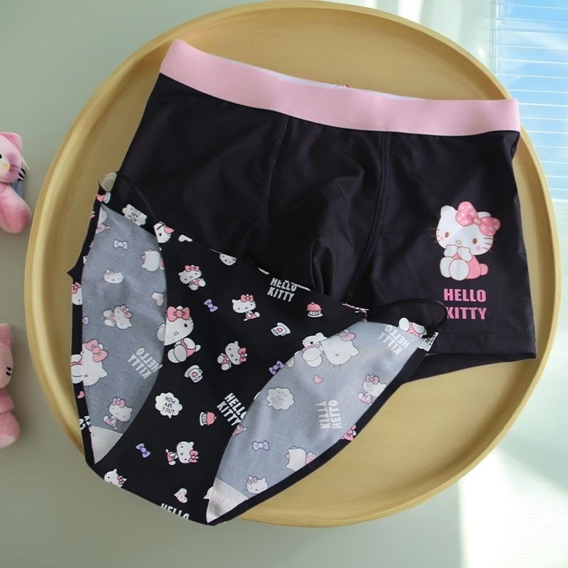 Hello kitty fashion cartoon mi - Xl Women'S Fashion のレビューと価格