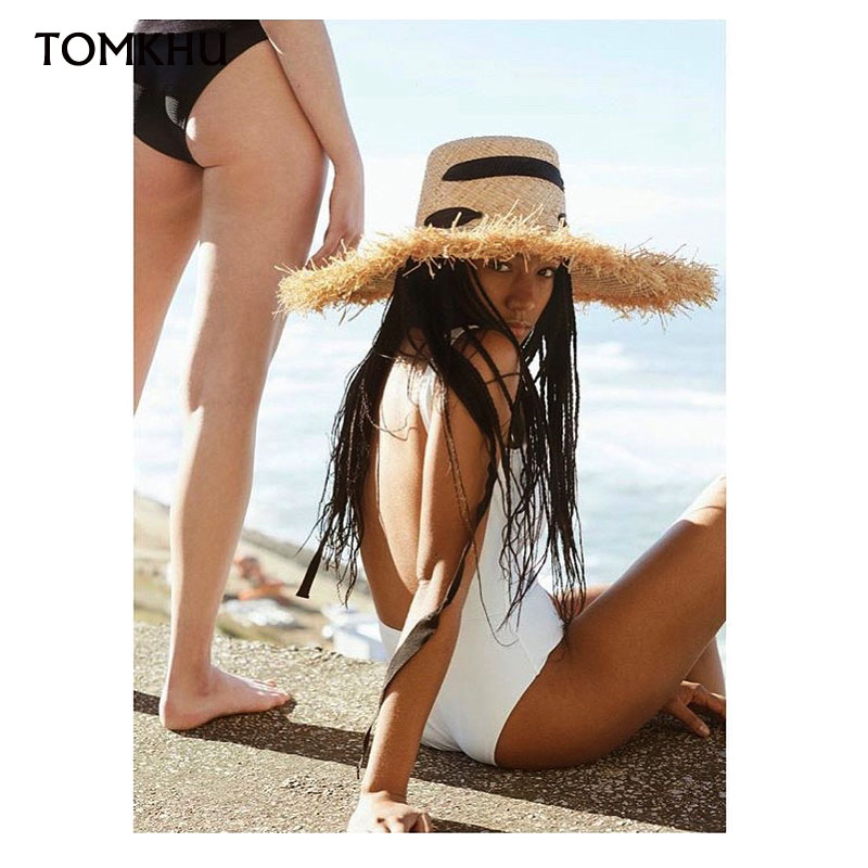 New Fashion Black Bandage Ribb - Women'S Fashion Kentucky Derby のレビューと価格