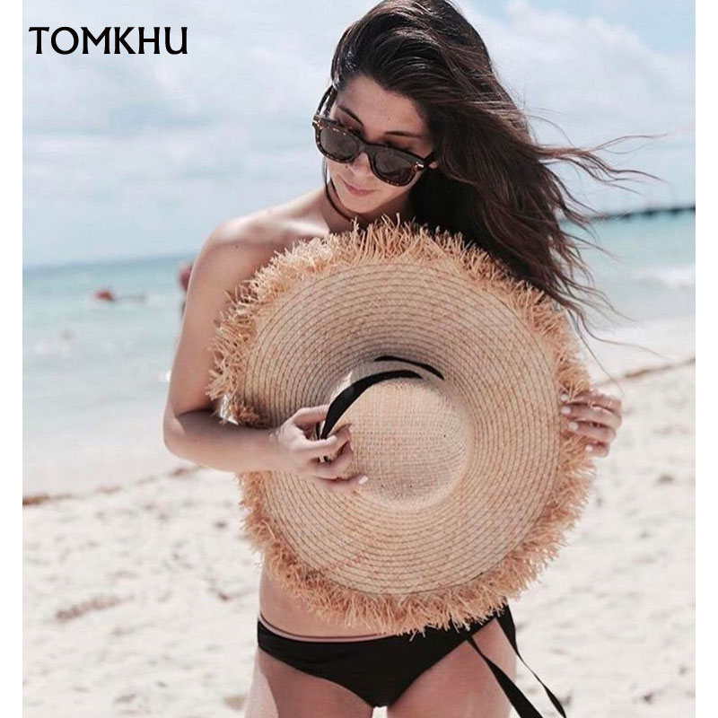 New Fashion Black Bandage Ribb - Women'S Fashion Kentucky Derby のレビューと価格
