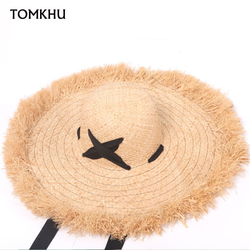 New Fashion Black Bandage Ribb - Women'S Fashion Kentucky Derby のレビューと価格