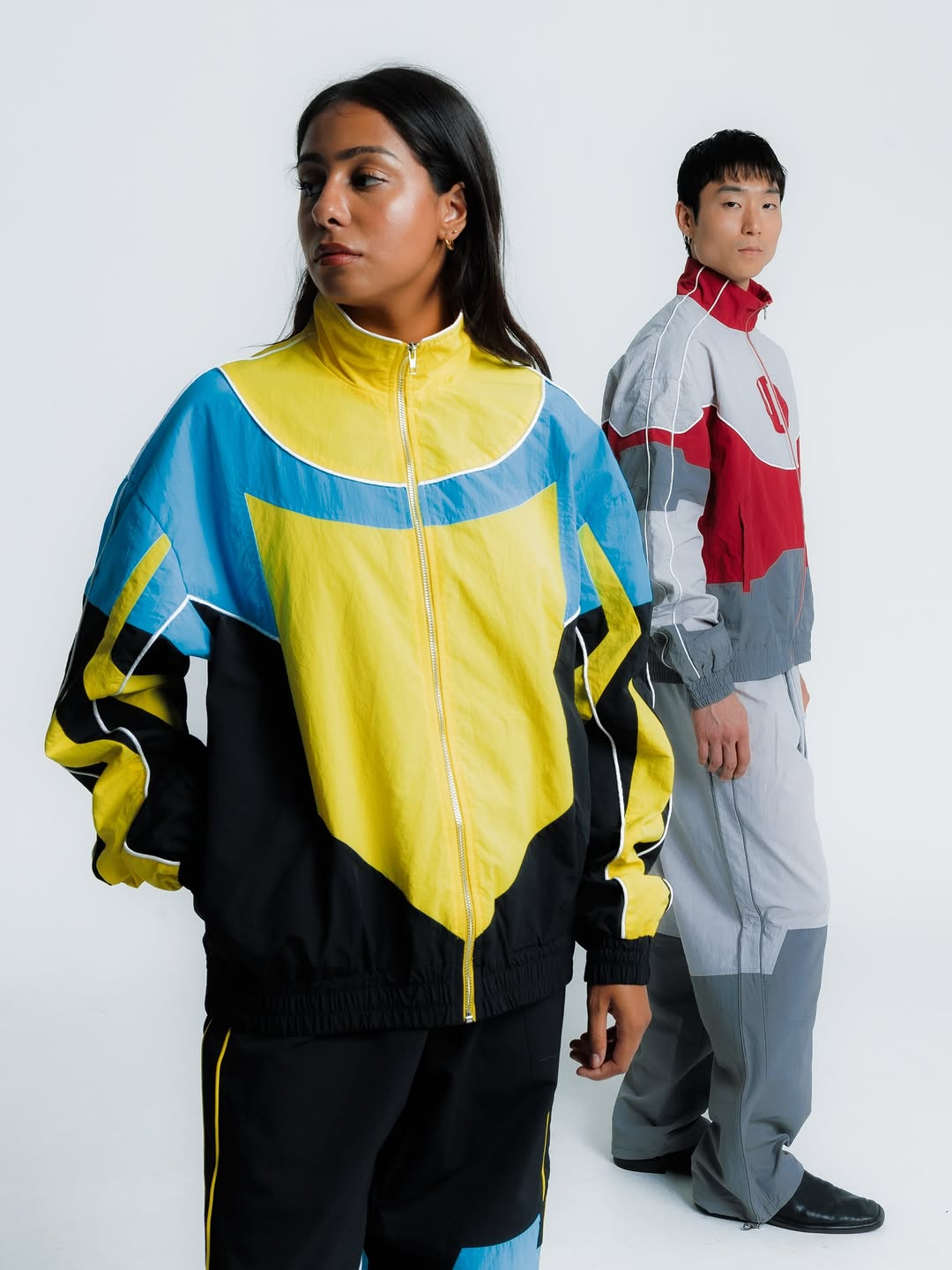 Y2K Fashion Anime Design 2 Pie - Women Fashion Jackets のレビューと価格