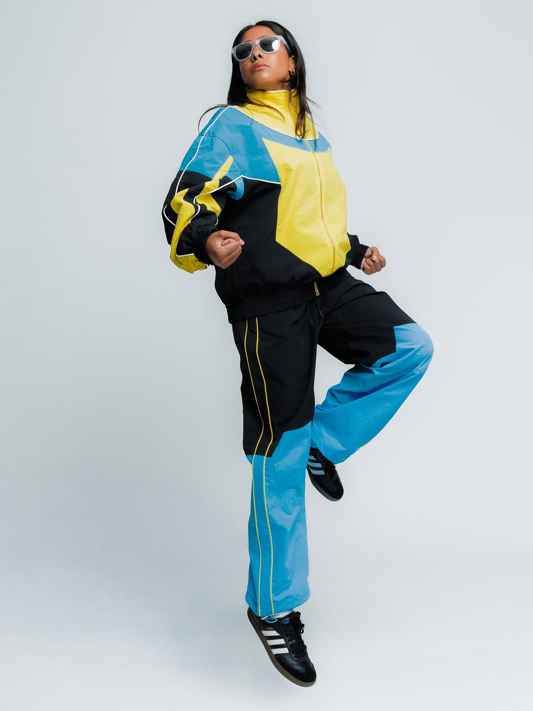 Y2K Fashion Anime Design 2 Pie - Women Fashion Jackets のレビューと価格