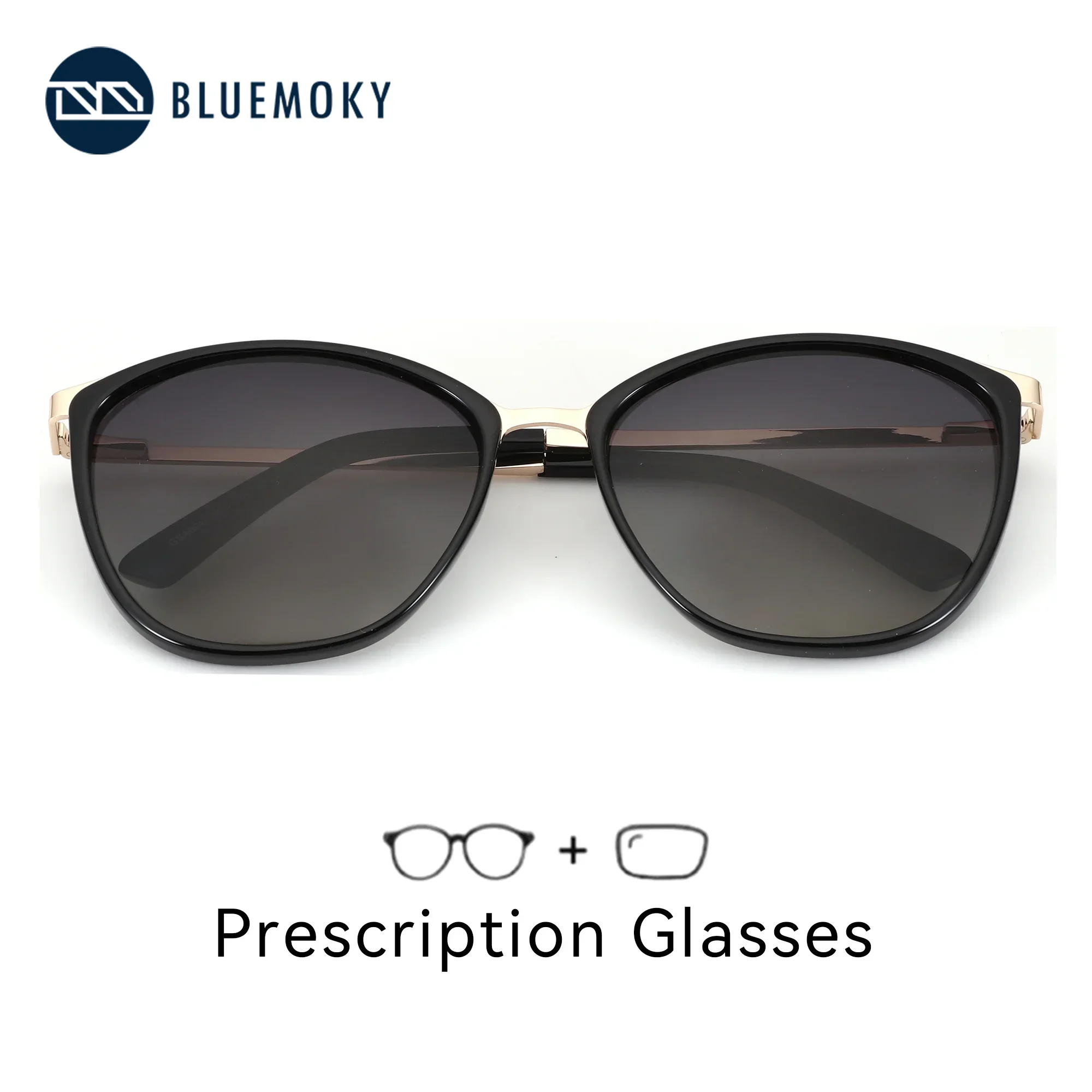 BLUEMOKY XL Size Polarized But - Xl Women'S Fashion のレビューと価格