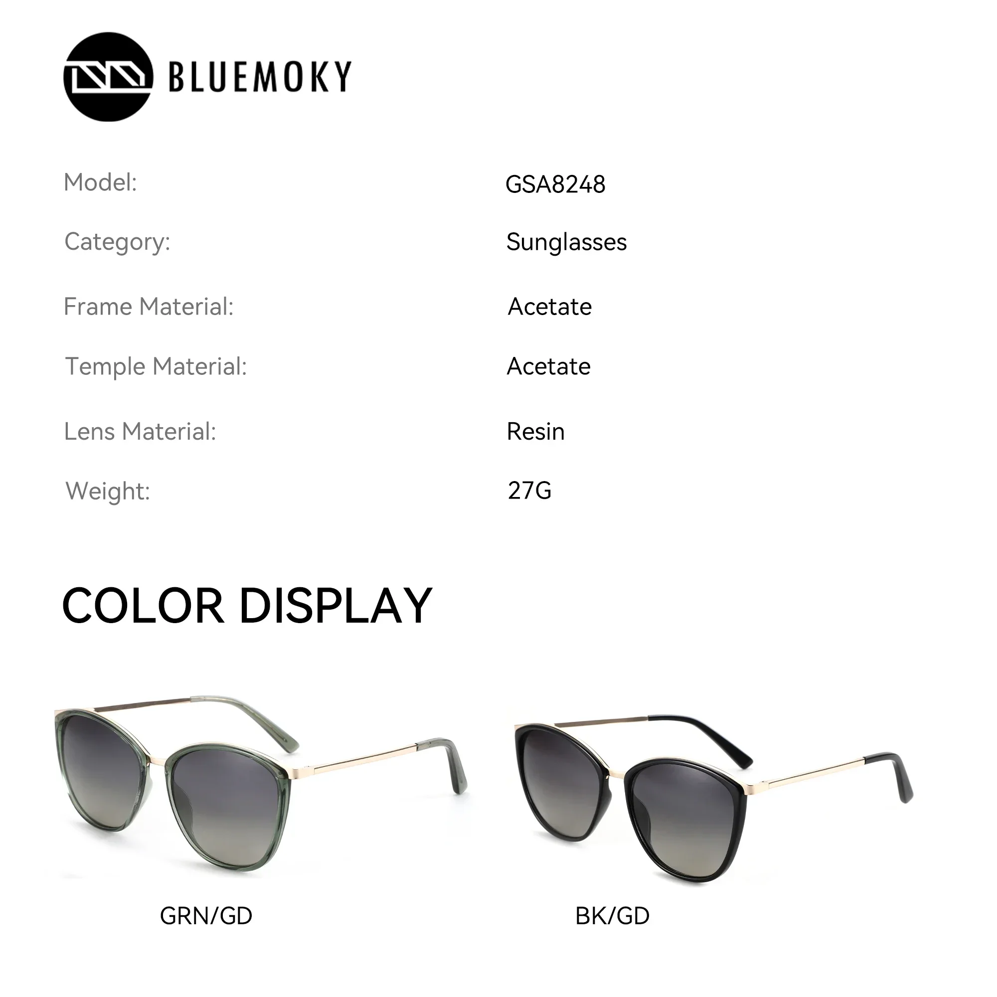 BLUEMOKY XL Size Polarized But - Xl Women'S Fashion のレビューと価格