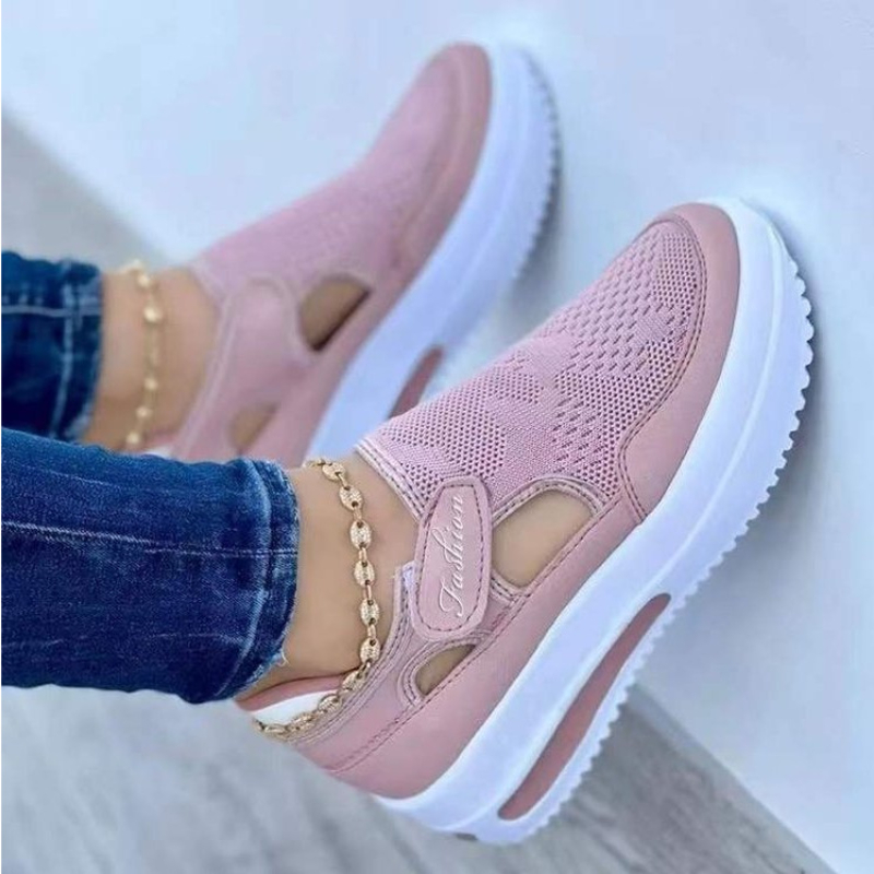 2026 New Red Women Sneakers Ca - Women'S Fashion Tennis Shoes のレビューと価格