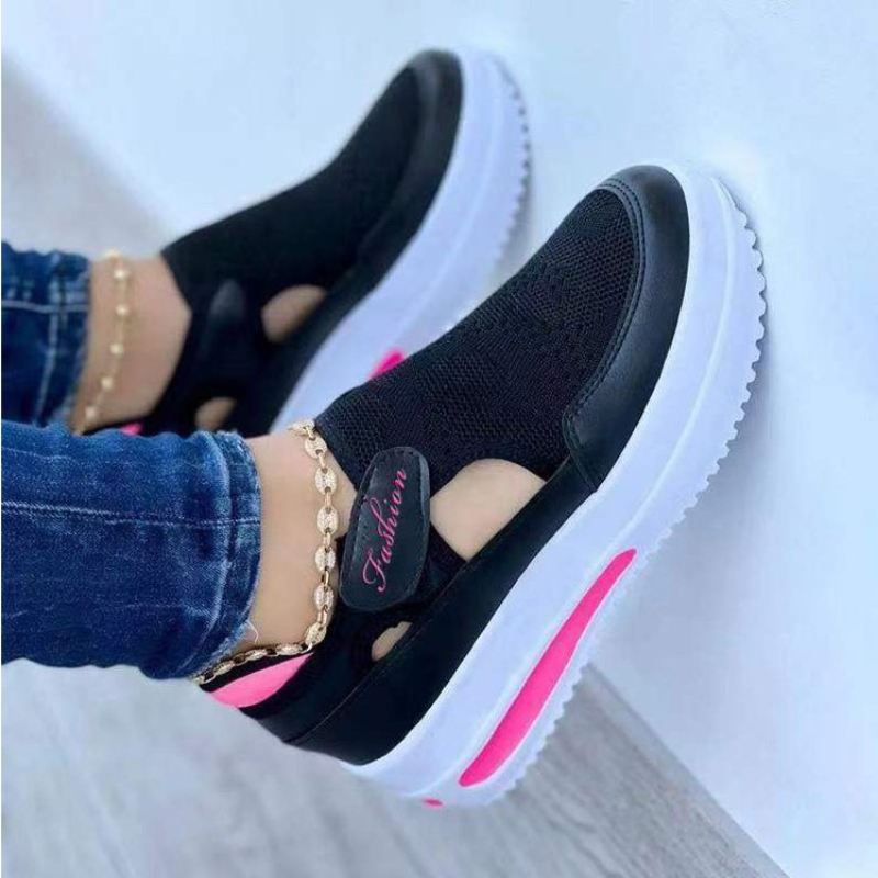 2026 New Red Women Sneakers Ca - Women'S Fashion Tennis Shoes のレビューと価格