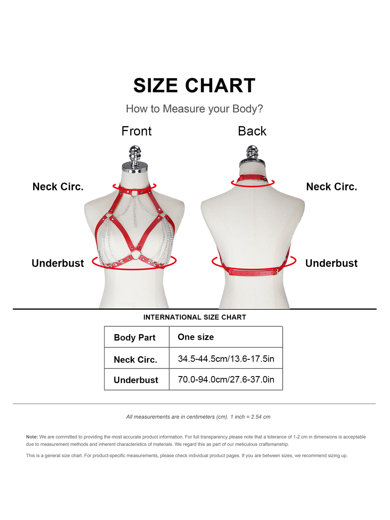 Women's fashionable PU waist c - Corset Top Boned のレビューと価格