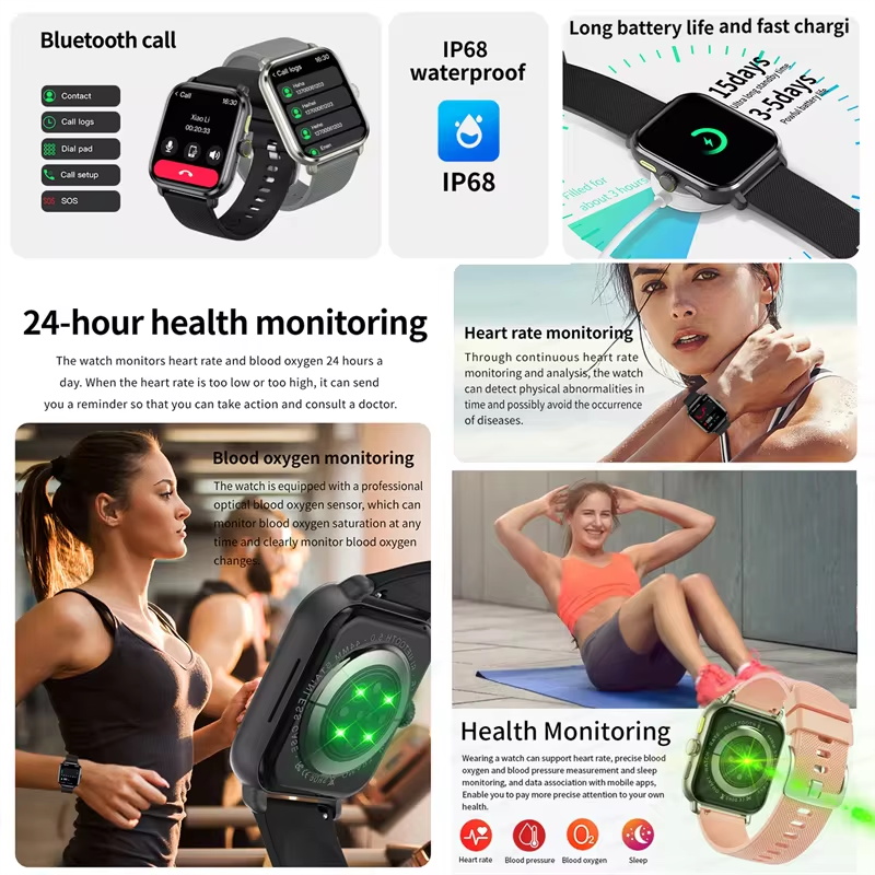 2026 New High end Sports Fitne - Women Fashion Week 2026 のレビューと価格