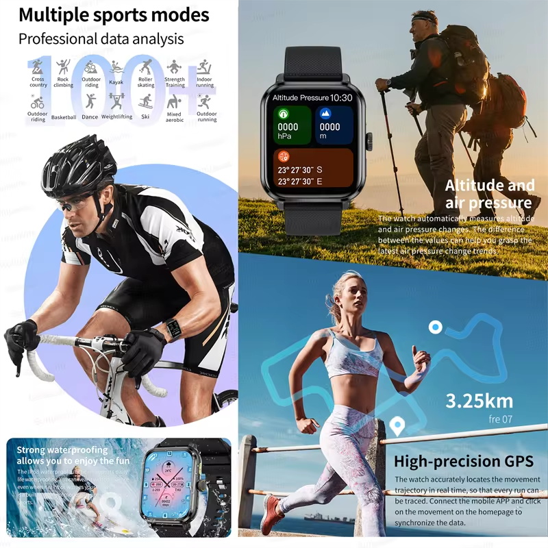 2026 New High end Sports Fitne - Women Fashion Week 2026 のレビューと価格