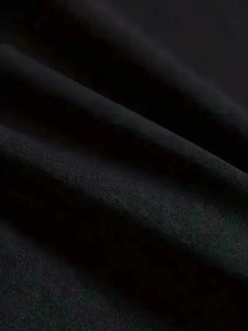 I Paused My Game To Be Here Fu - Women Fashion Video のレビューと価格
