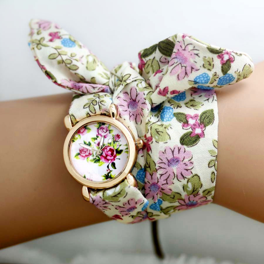 Shsby  New Design Ladies Flowe - Women'S Fashion From The 60S のレビューと価格