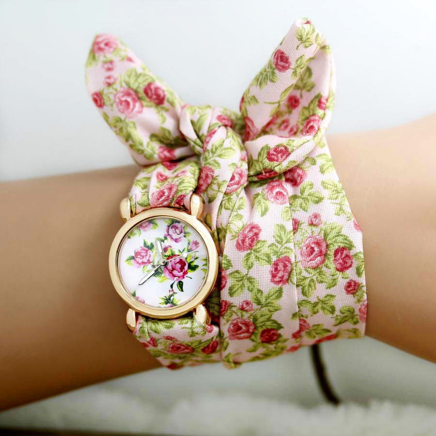 Shsby  New Design Ladies Flowe - Women'S Fashion From The 60S のレビューと価格
