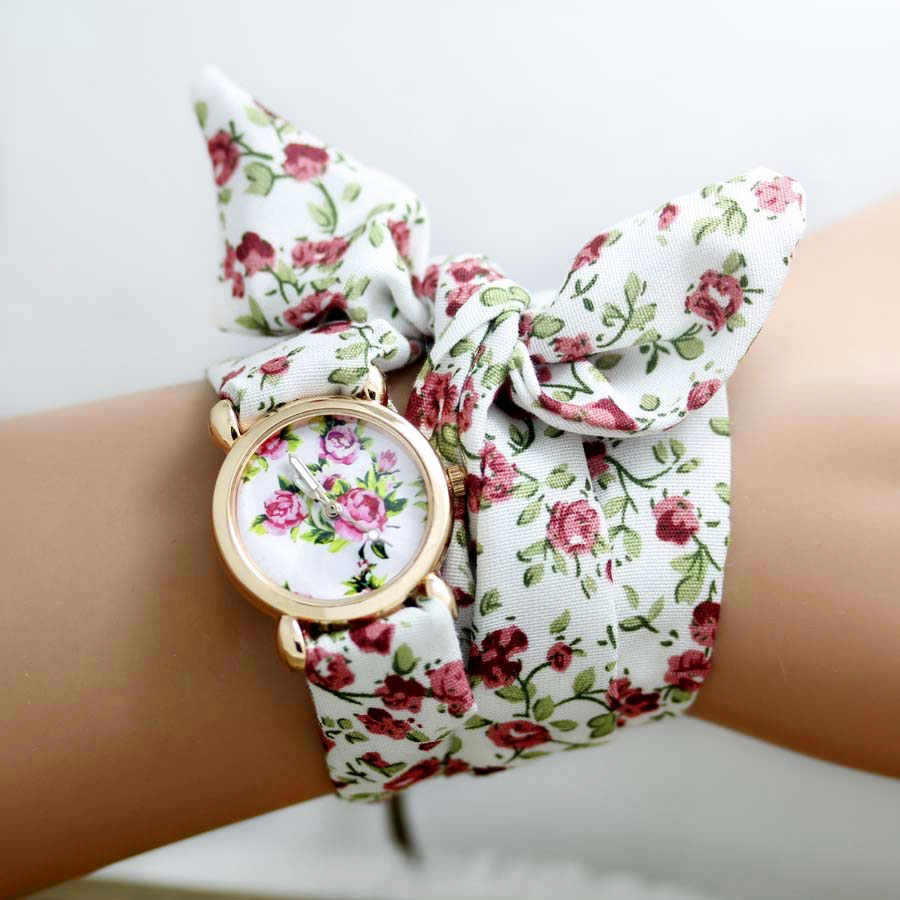 Shsby  New Design Ladies Flowe - Women'S Fashion From The 60S のレビューと価格
