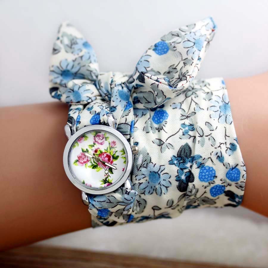 Shsby  New Design Ladies Flowe - Women'S Fashion From The 60S のレビューと価格