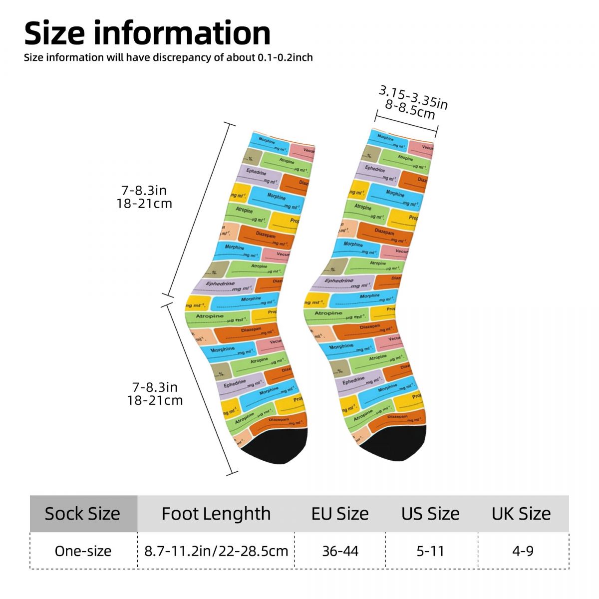 All Seasons Anesthesia Drug La - Women'S Fashion Labels のレビューと価格