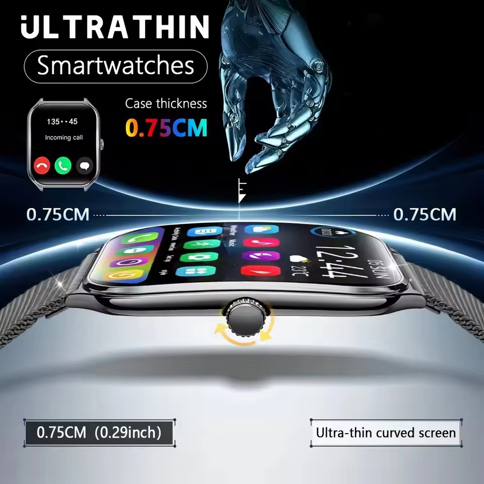 New 2026 Ultra Thin 386*448AMO - Women Fashion Week 2026 のレビューと価格