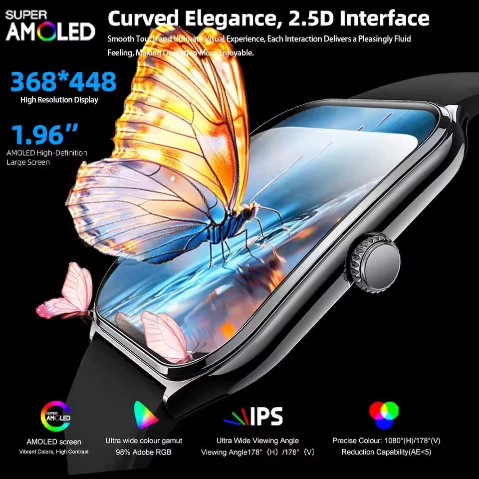 New 2026 Ultra Thin 386*448AMO - Women Fashion Week 2026 のレビューと価格