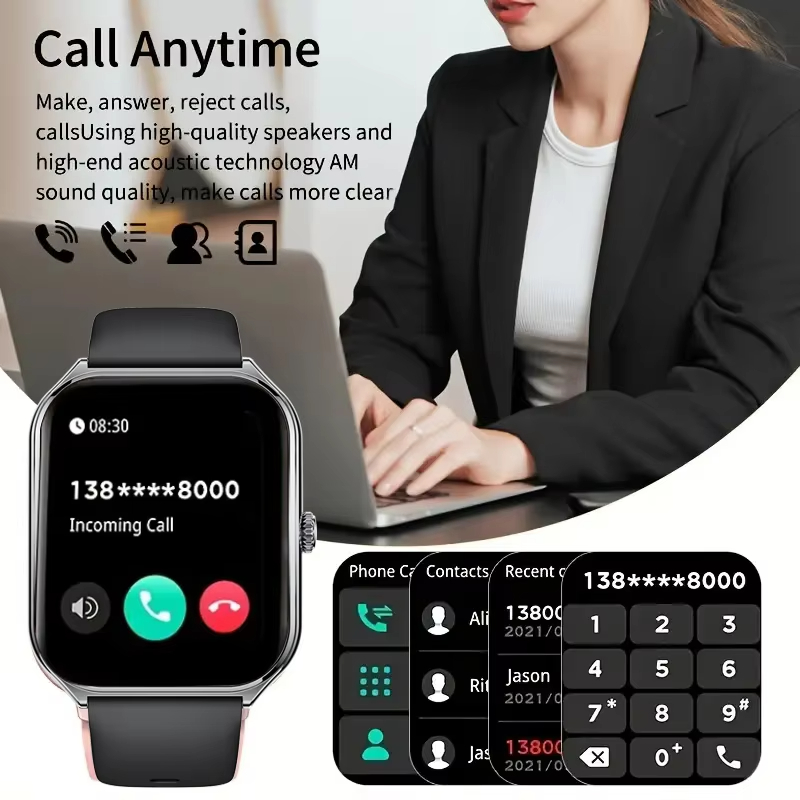 New 2026 Ultra Thin 386*448AMO - Women Fashion Week 2026 のレビューと価格