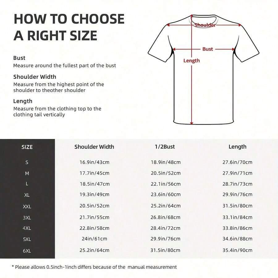 Short Sleeve Cotton Unisex-Shi - Women Fashion Video のレビューと価格