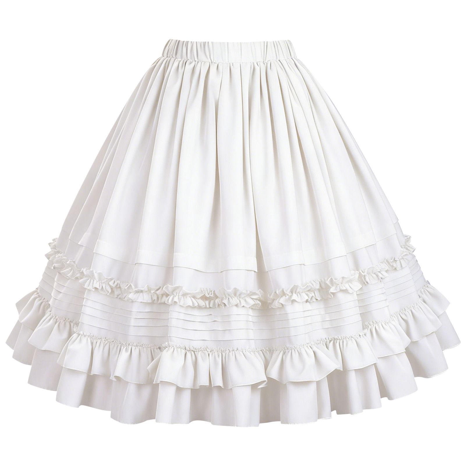 Women Medieval steampunk Layer - Corset Top Boned のレビューと価格