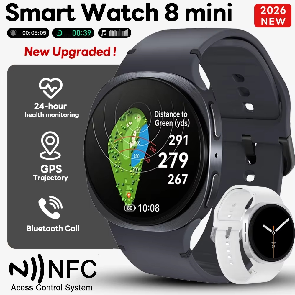 2026 New Hot Bluetooth Call Sm - Women Fashion Week 2026 のレビューと価格