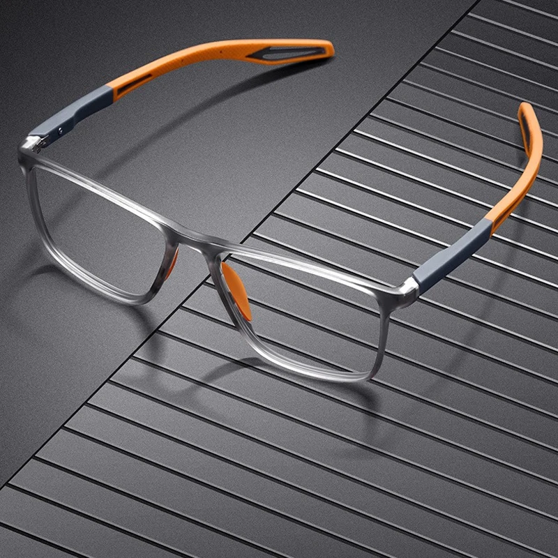 1pc Reading Glasses Men Women  - Women'S Fashion Glasses With Clear Lenses のレビューと価格