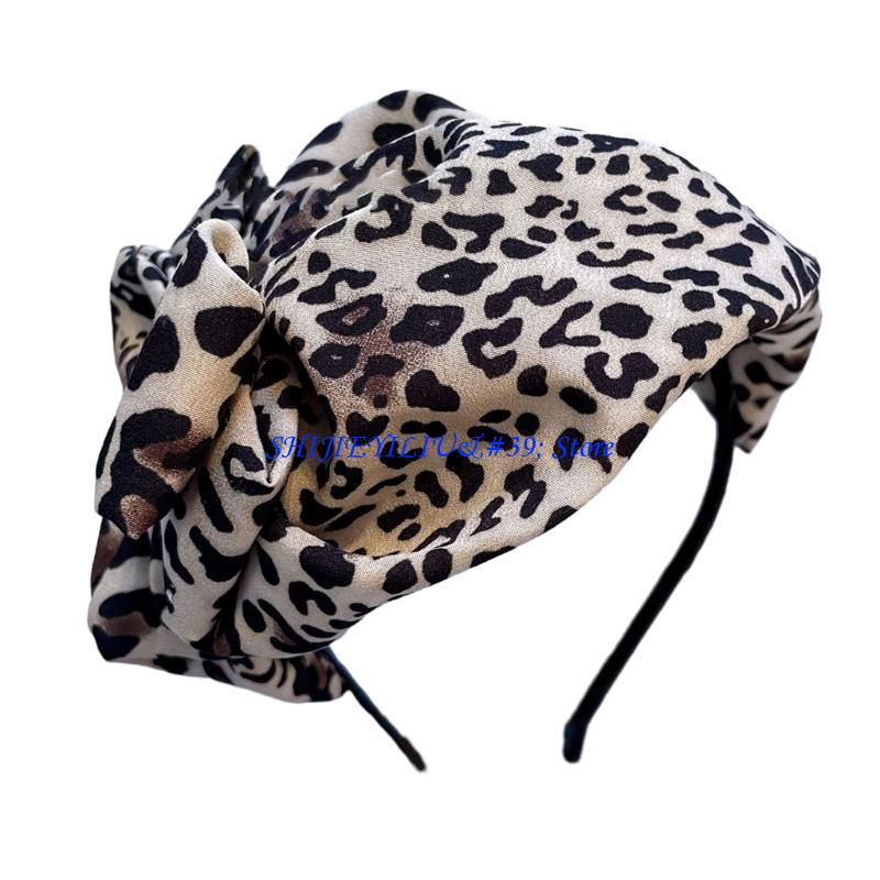 E21F Women Fascinator Hat Head - Women'S Fashion Roaring 20S のレビューと価格