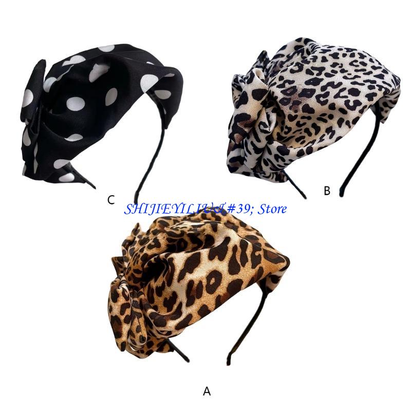 E21F Women Fascinator Hat Head - Women'S Fashion Roaring 20S のレビューと価格