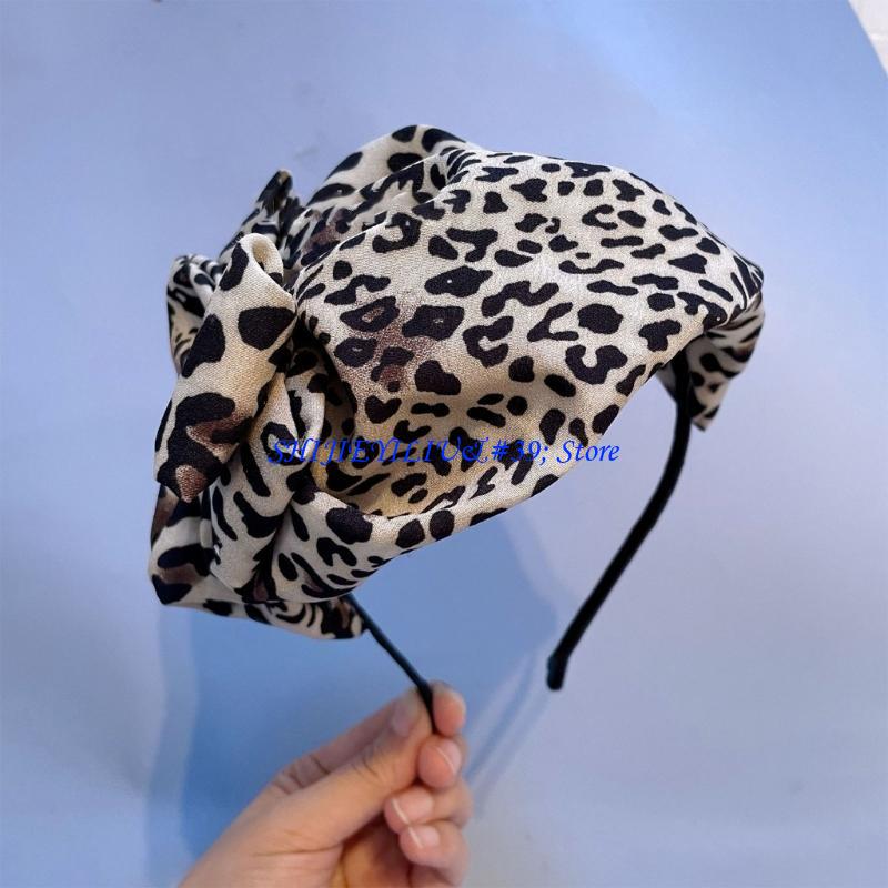 E21F Women Fascinator Hat Head - Women'S Fashion Roaring 20S のレビューと価格
