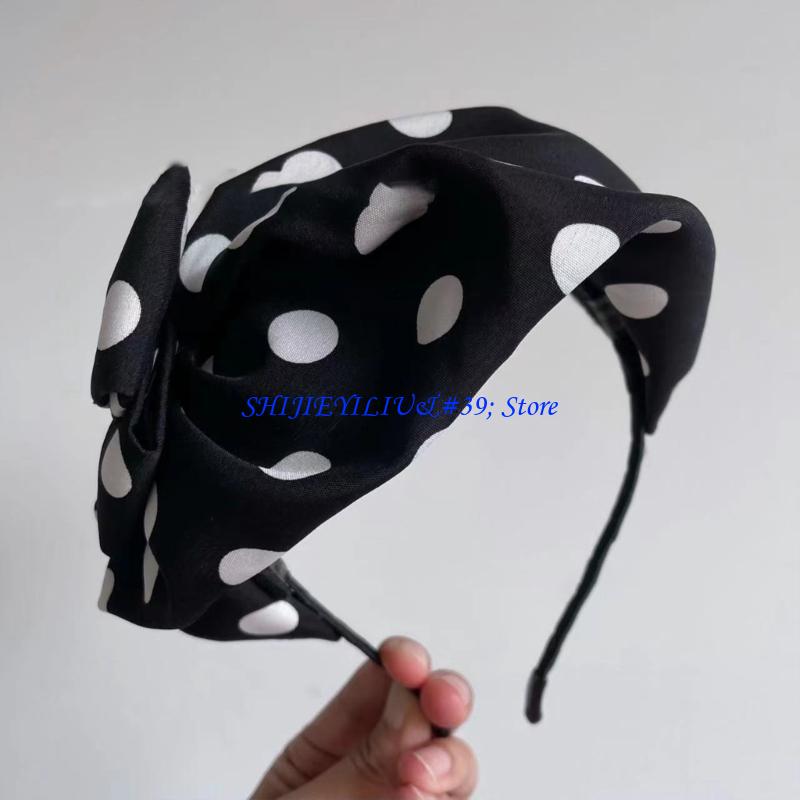 E21F Women Fascinator Hat Head - Women'S Fashion Roaring 20S のレビューと価格