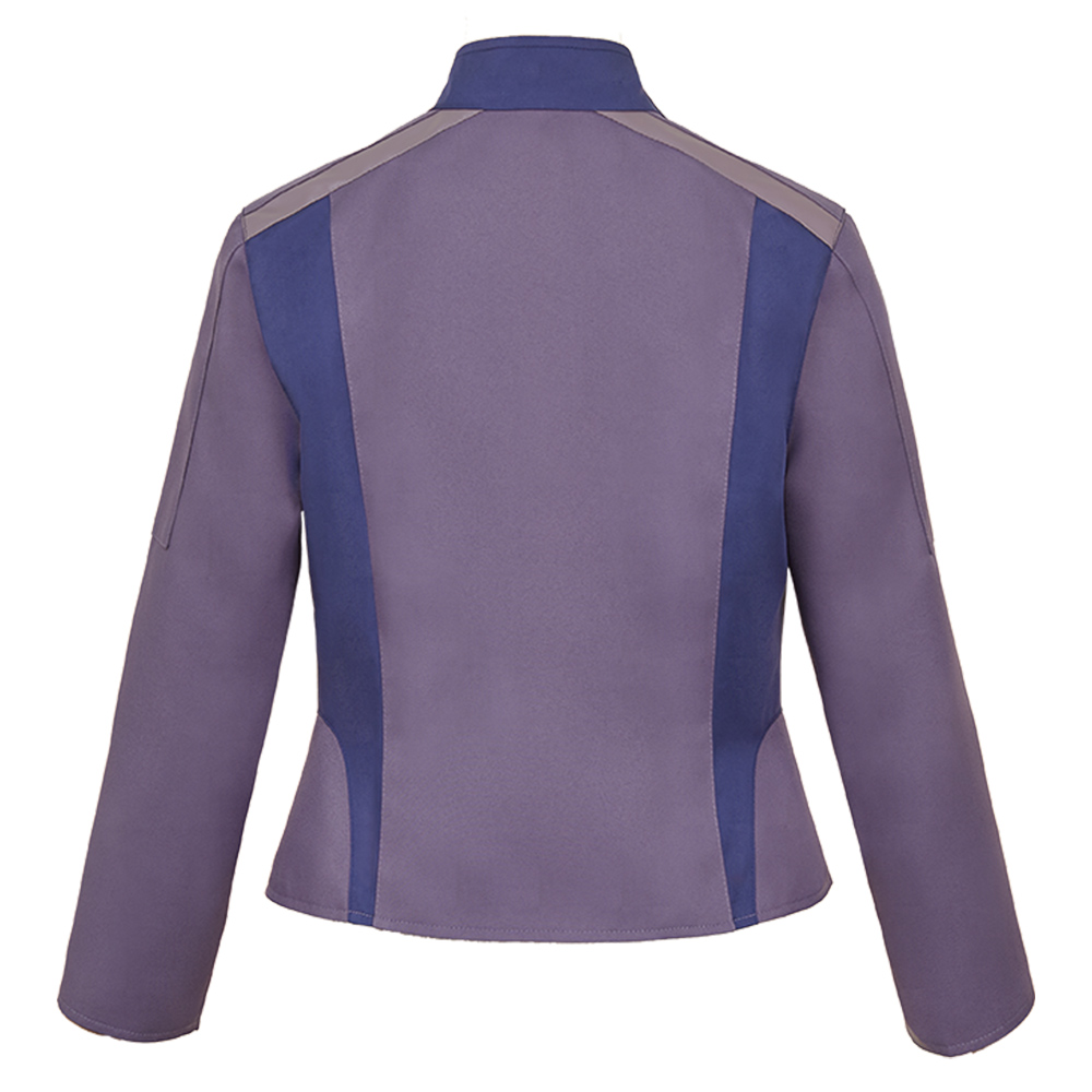 Fantasia Judy Hopps Cosplay Co - Women Fashion Jackets のレビューと価格