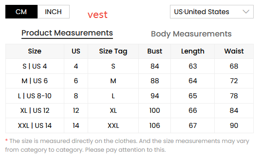 Dressfo 2025 Women's Matching  - Corset Top Boned のレビューと価格