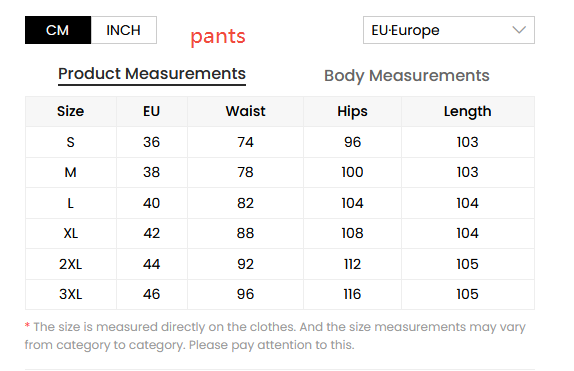 Dressfo 2025 Women's Matching  - Corset Top Boned のレビューと価格