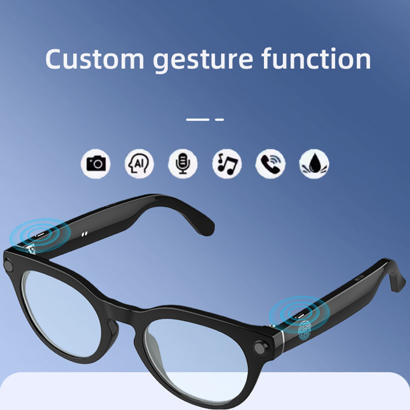 Bluetooth AI Smart Camera Vide - Women Fashion Video のレビューと価格