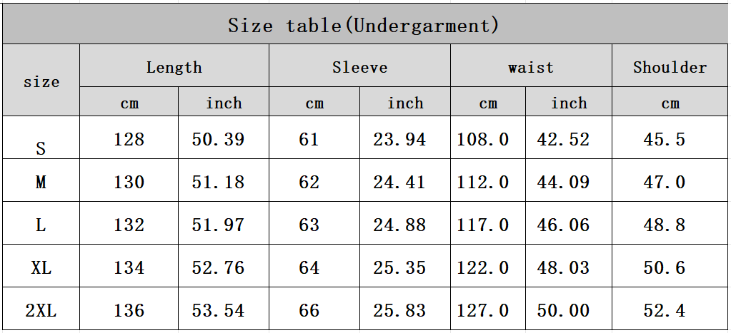 Adult Men Medieval Cosplay Bla - Women Fashion Jackets のレビューと価格